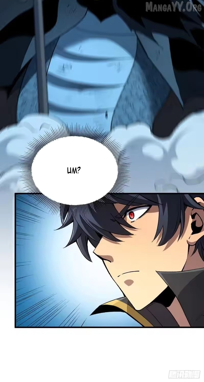 Lord of Summons! Sudden Mutation Chapter 101 - page 69
